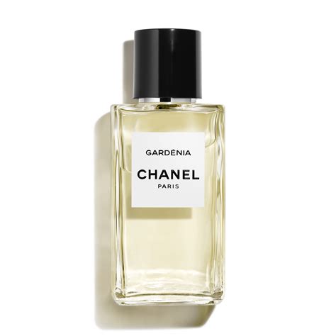 les exclusifs de chanel price australia|Fragrance LES EXCLUSIFS DE CHANEL.